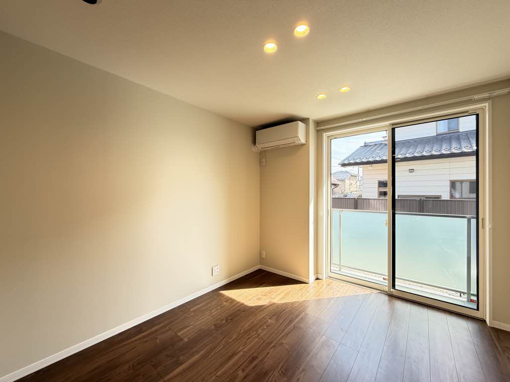 ユキ・クレール 0102号-5