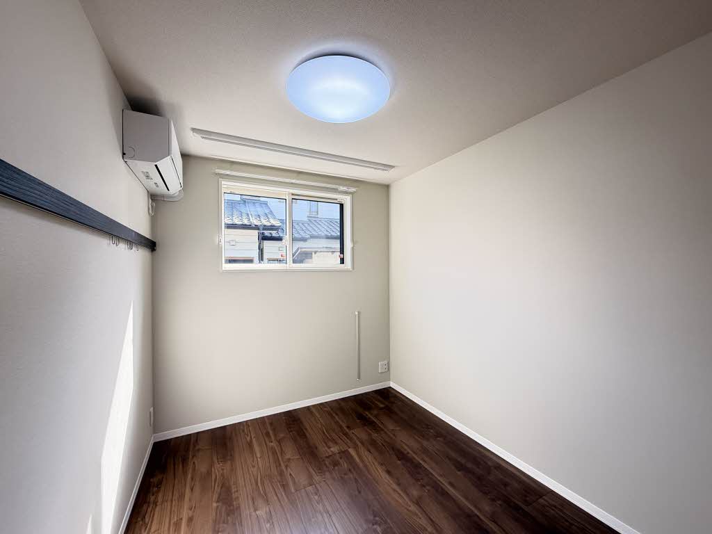 ユキ・クレール 0102号-7