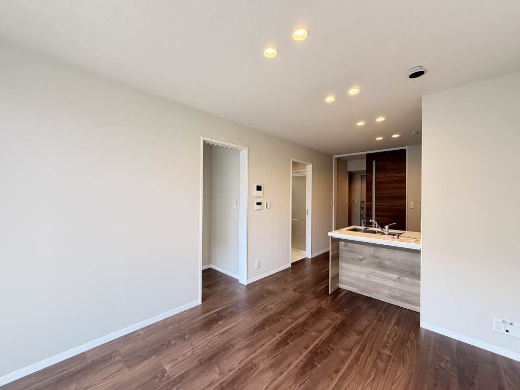 ユキ・クレール 0102号-8