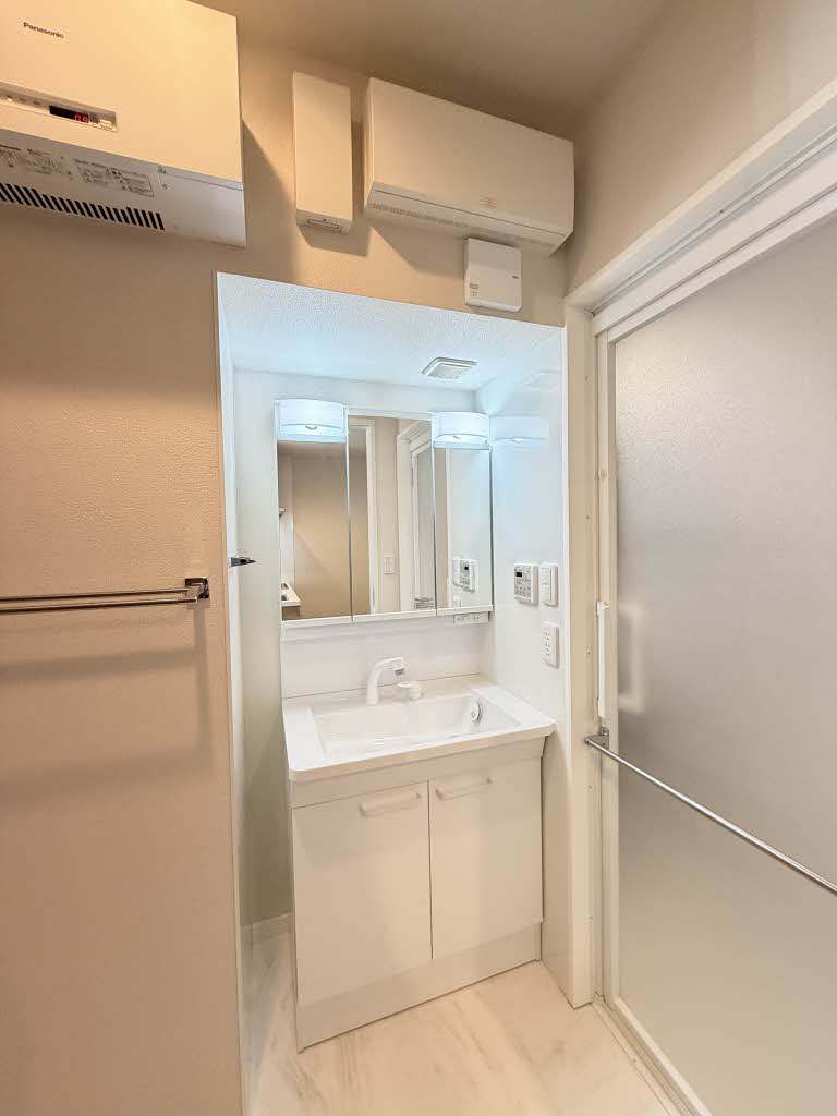 ユキ・クレール 0102号-12