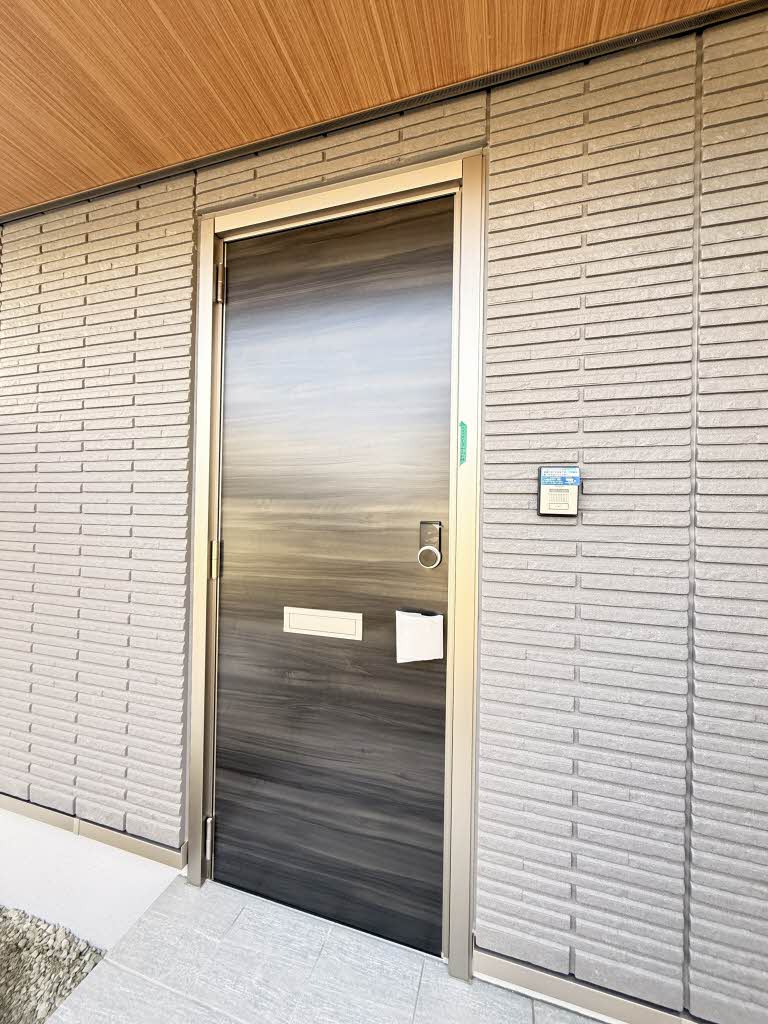 ユキ・クレール 0102号-12