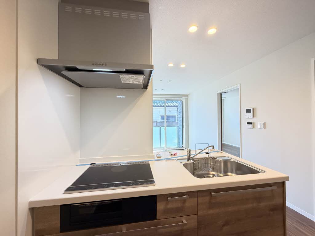 ユキ・クレール 0102号-14