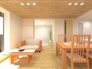 ＨＩＮＡＳＡ東鷹匠 0102号-6