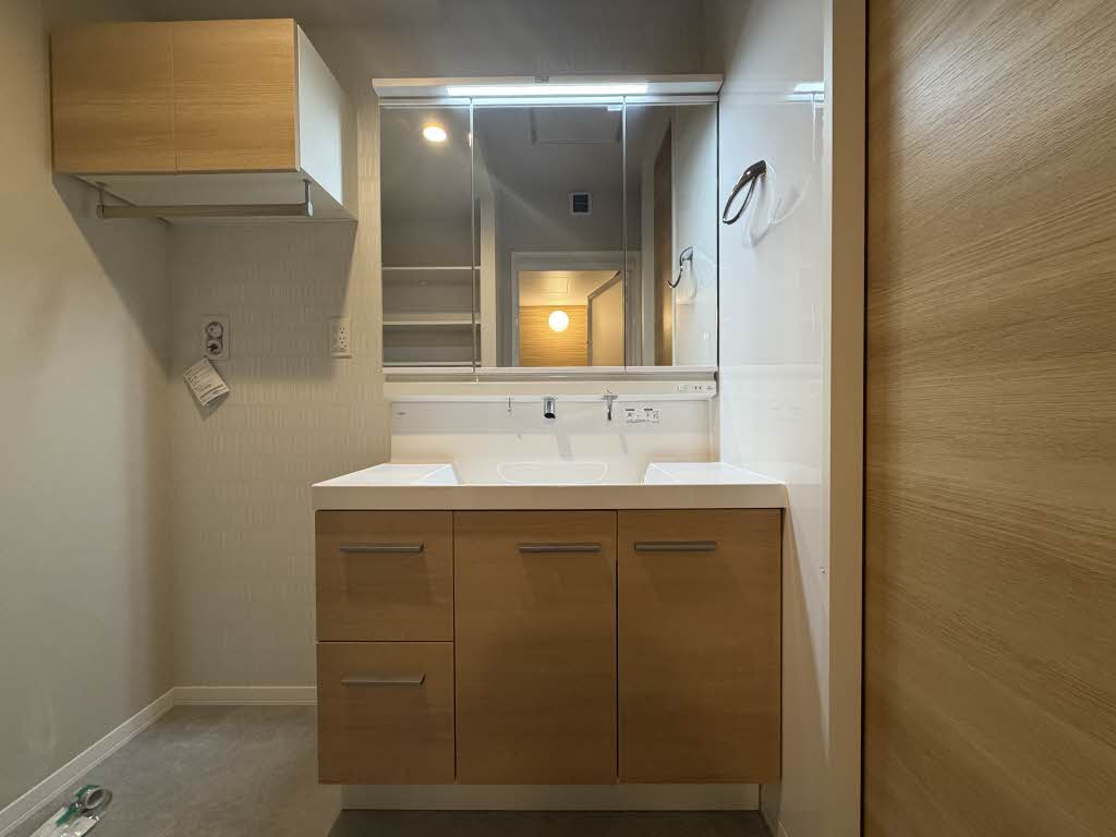 Lien 0101号-5