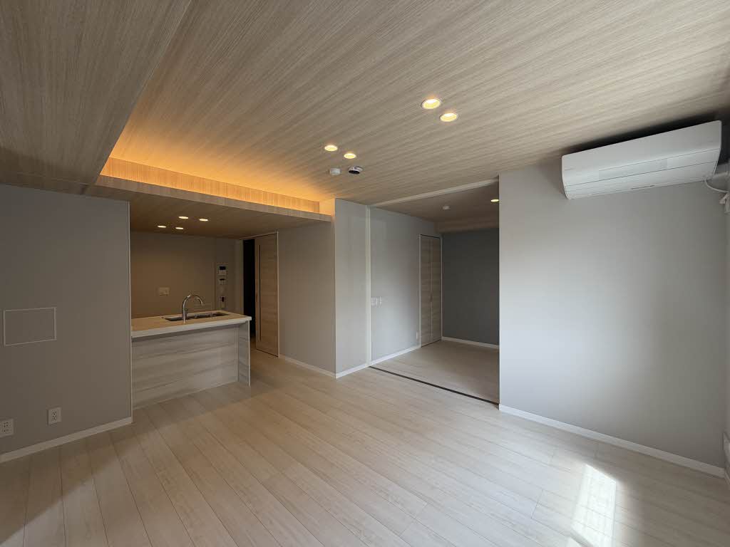 Lien 0102号-2