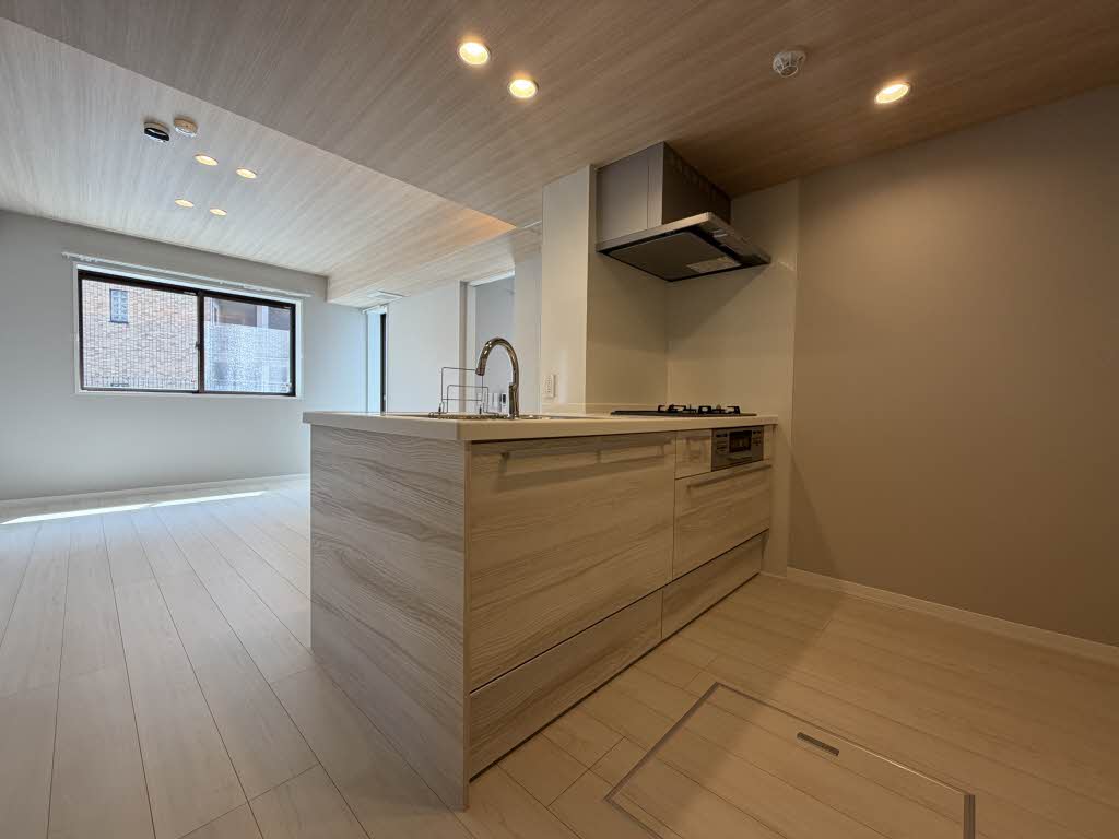Lien 0102号-3