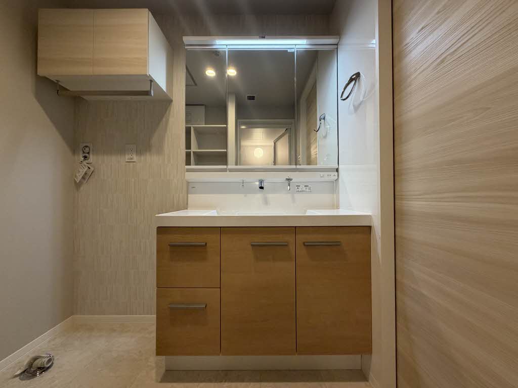 Lien 0102号-5