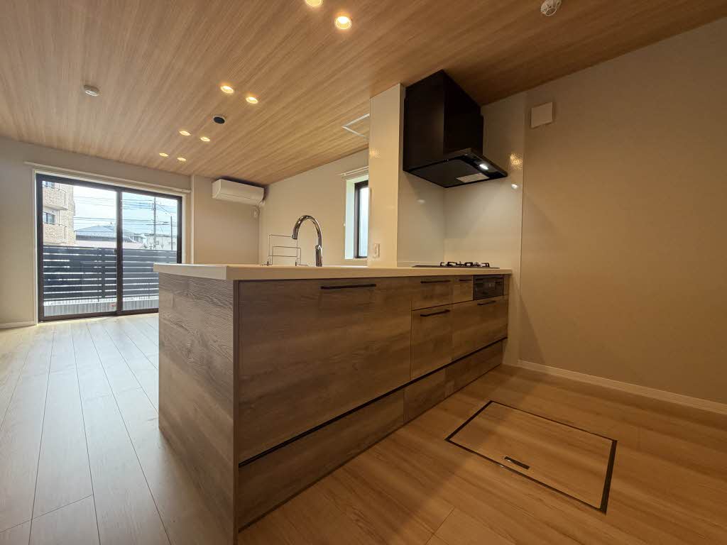 Lien 0103号-3