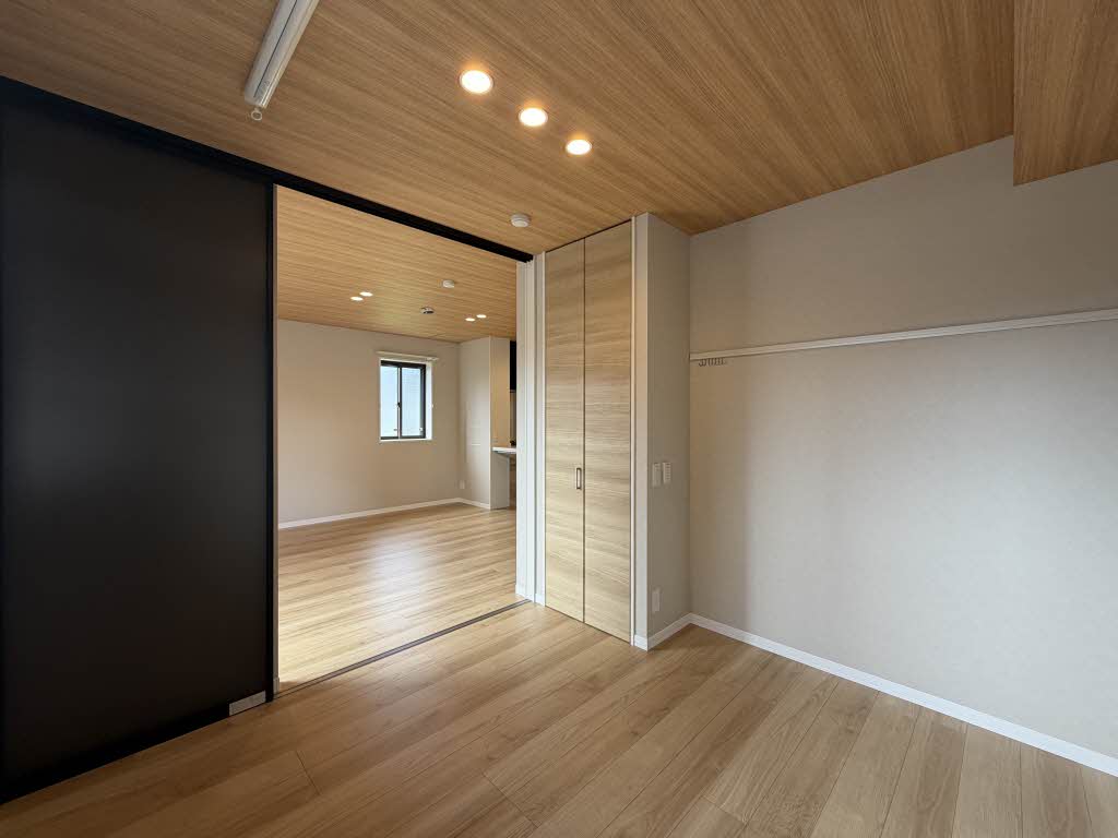 Lien 0103号-7