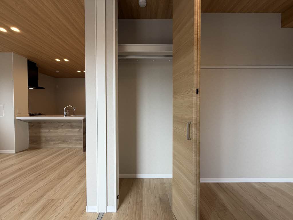 Lien 0103号-8