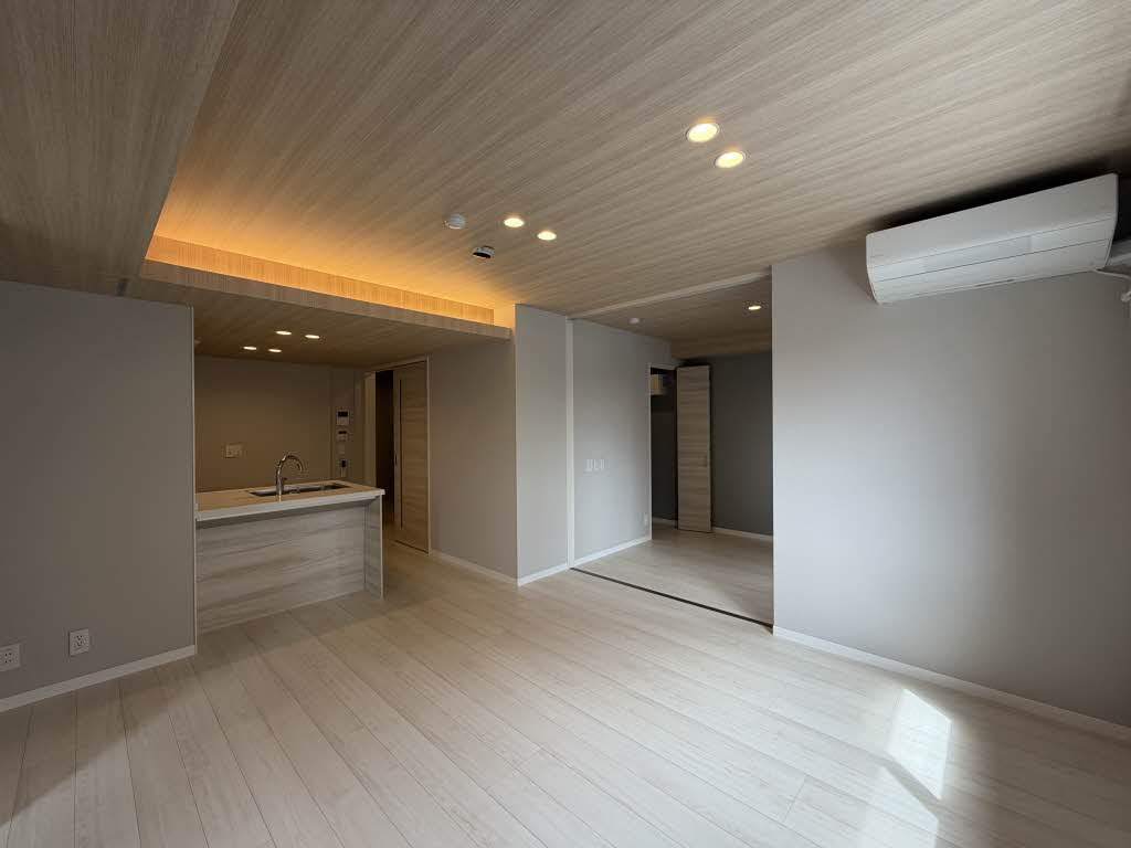Lien 0202号-2