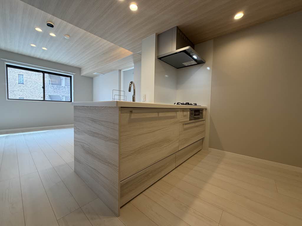 Lien 0202号-3