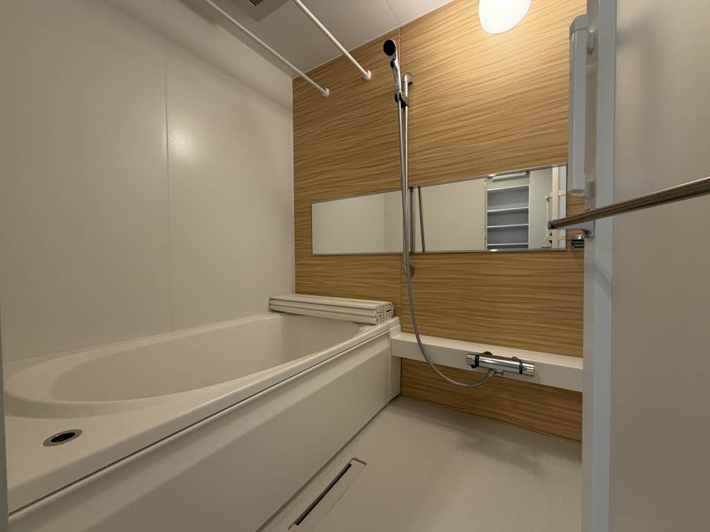 Lien 0203号-4