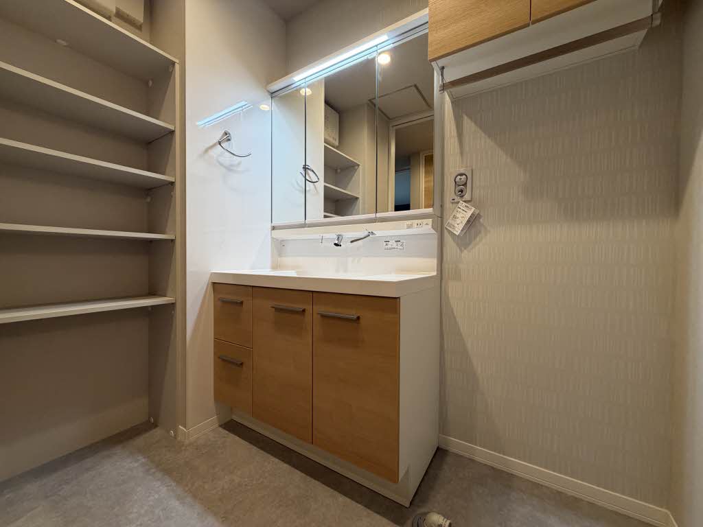 Lien 0203号-5