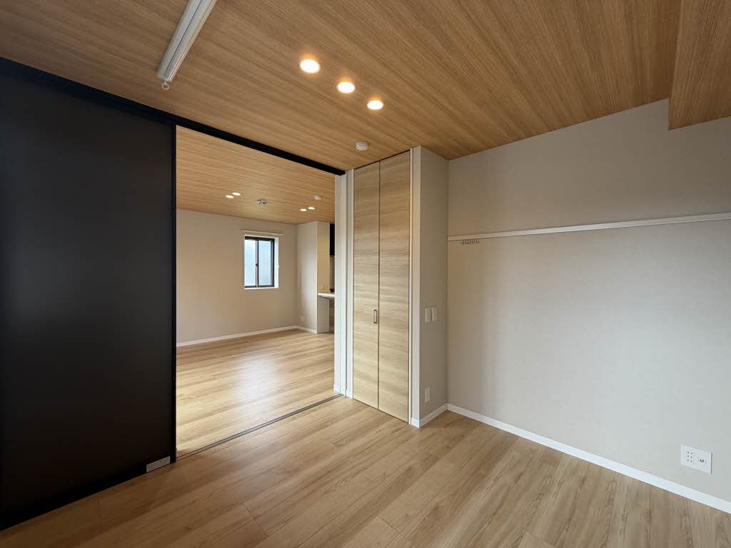 Lien 0203号-7