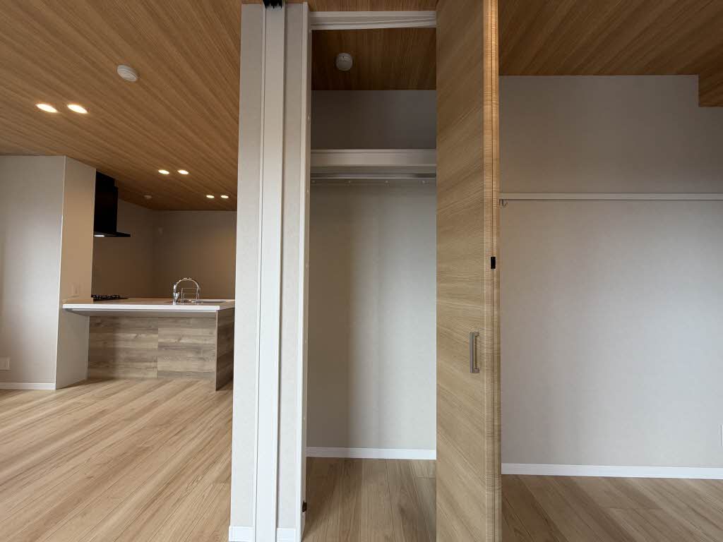 Lien 0203号-8