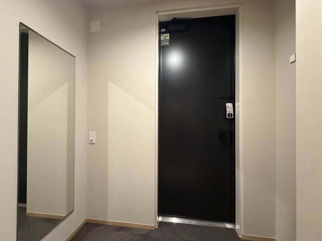 Lien 0203号-14