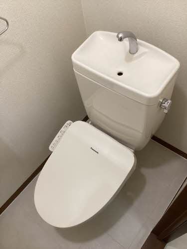 カーサポルト 0102号-13