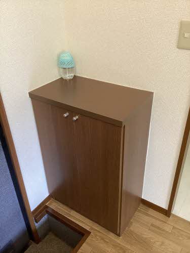 カーサポルト 0102号-14