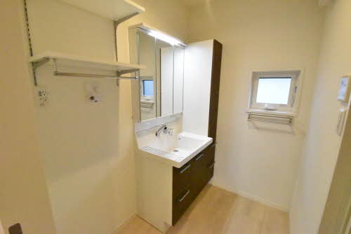 ヴィラ　パーシモン 0201号-10