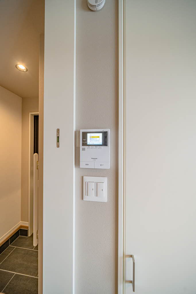 ＫＩコーポレーション玉姓町 0102号-13