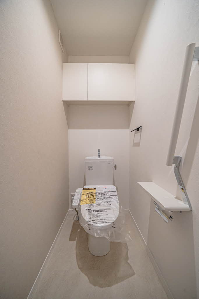 ＫＩコーポレーション玉姓町 0301号-10