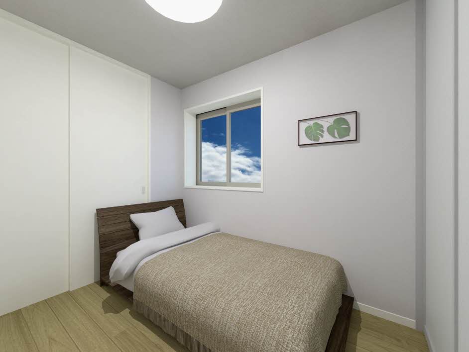 ＫＩコーポレーション玉姓町 0302号-2