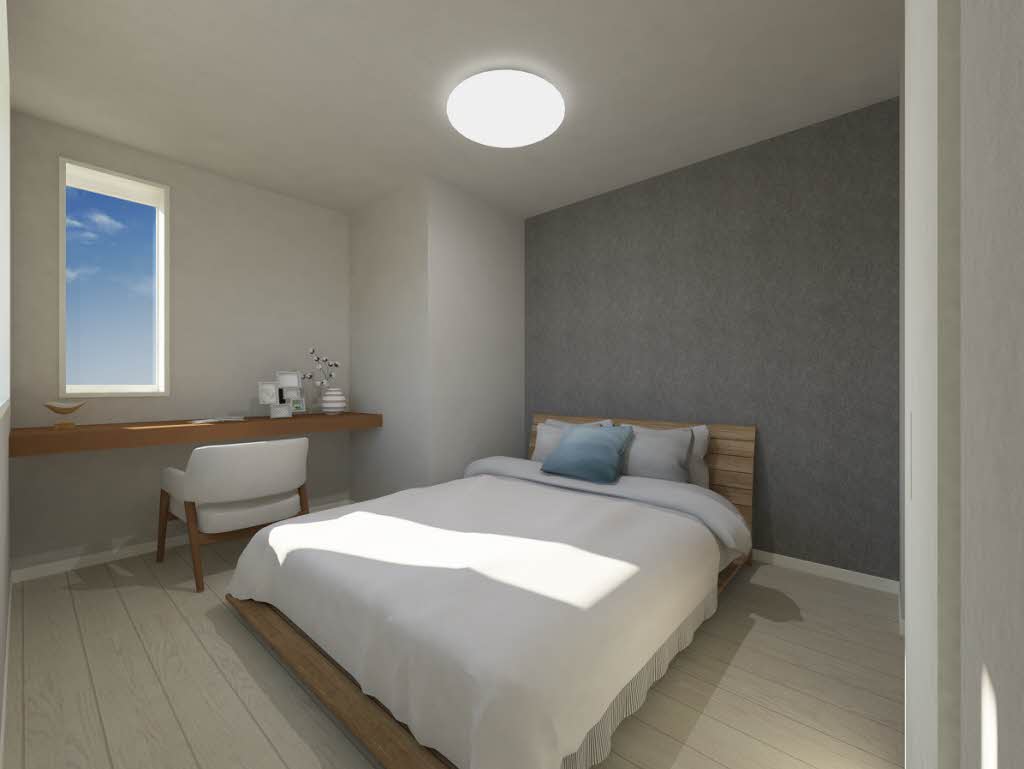 シャーメゾン　フォレドール 0302号-3