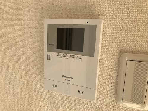 フレンズⅡ 2102号-14