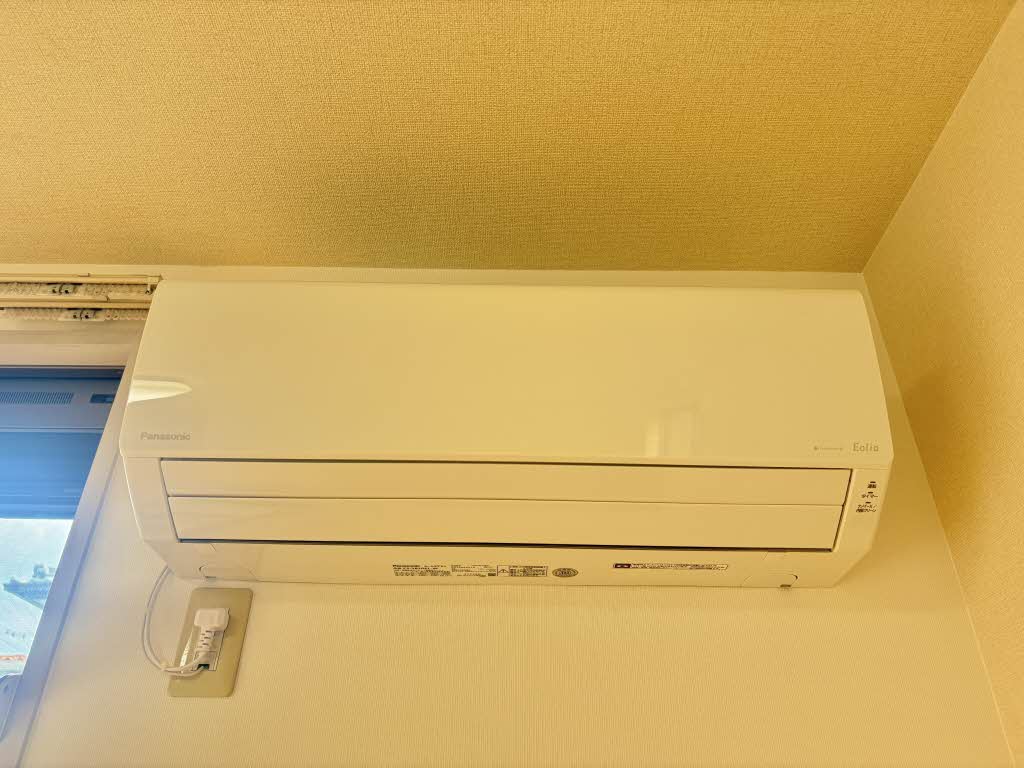 コスモコート・Ｋ A102号-12