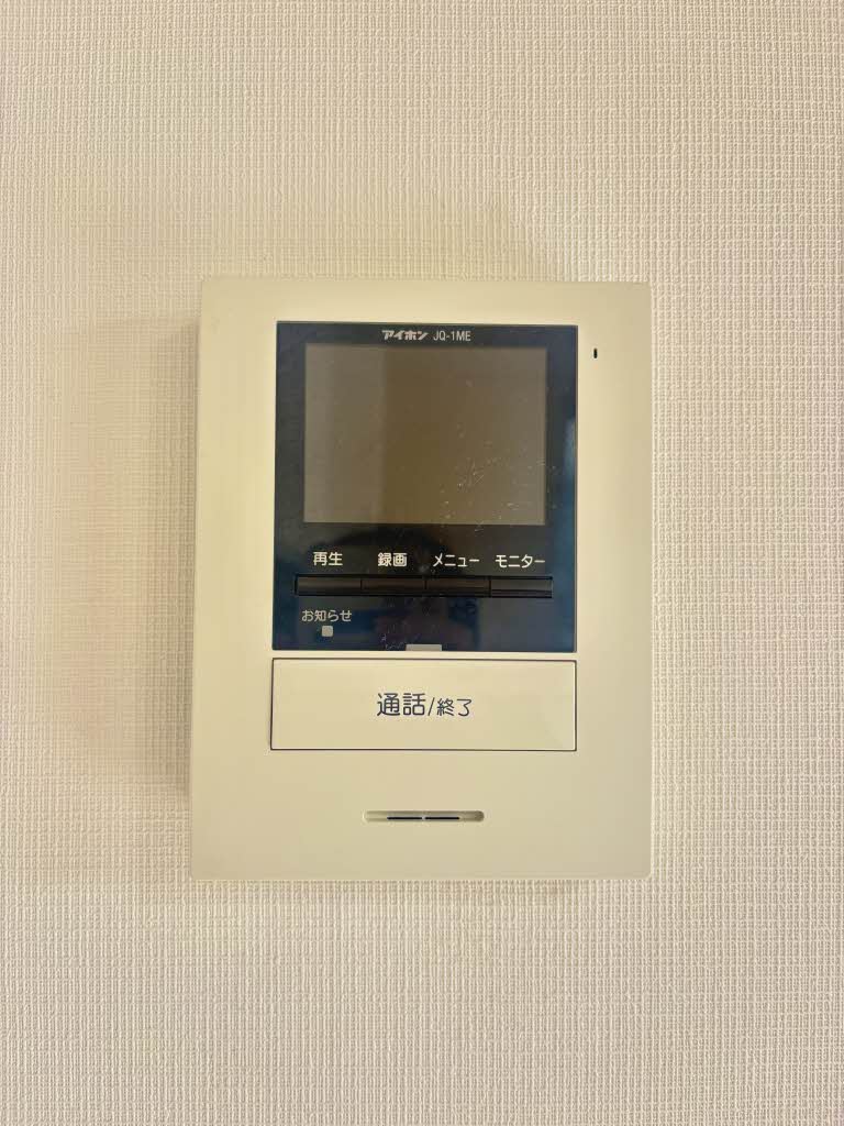 コスモコート・Ｋ A102号-15