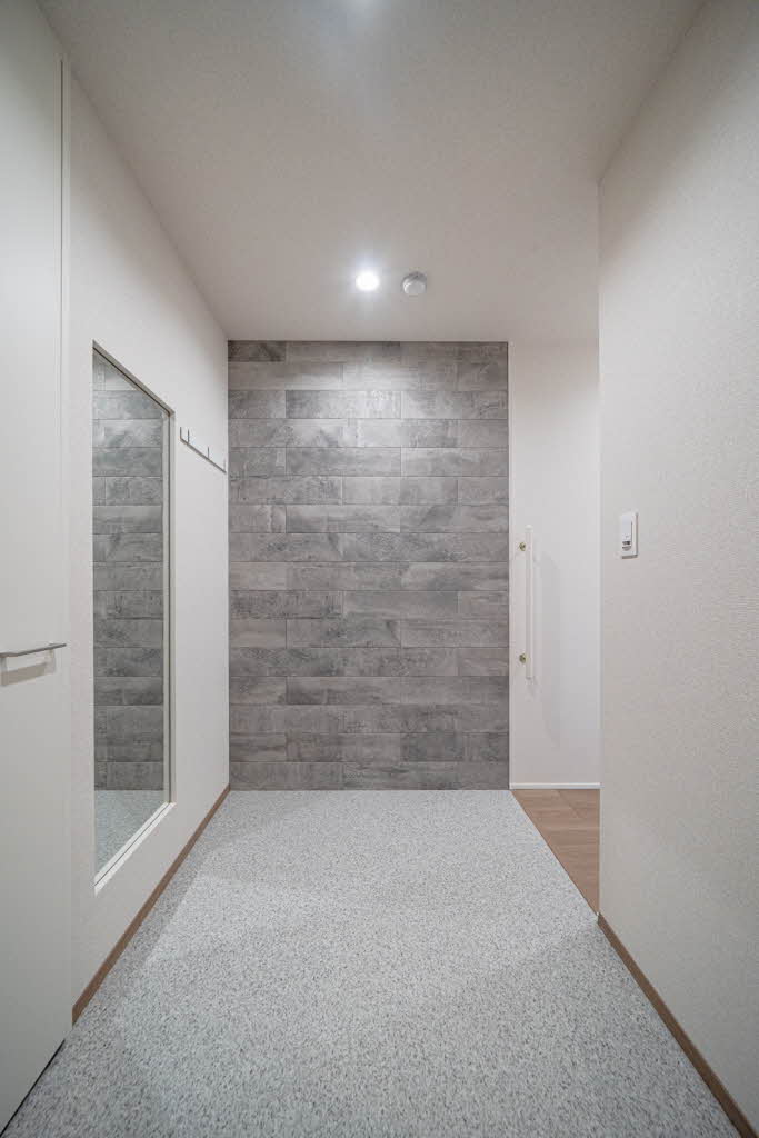 Wistar Hills Atsuta 0303号-9