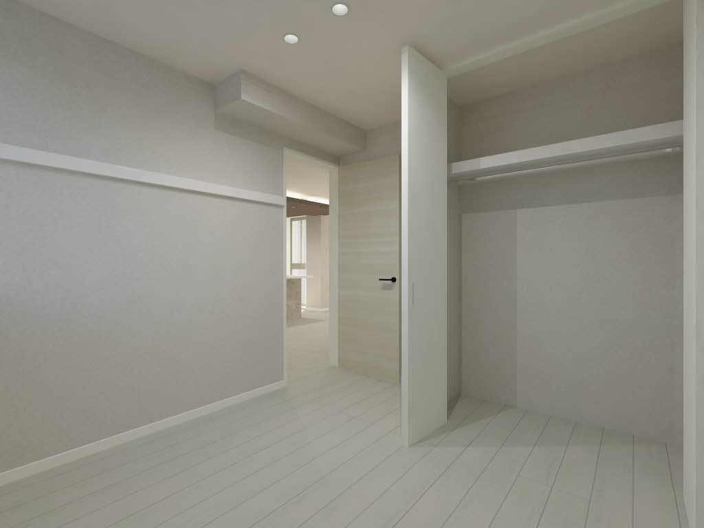 カルム　ガーデン 0101号-7