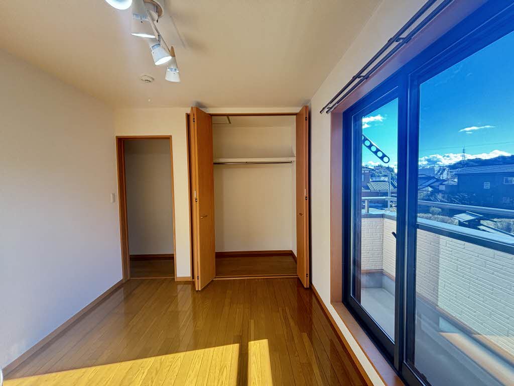 エスペランス 0101号-5