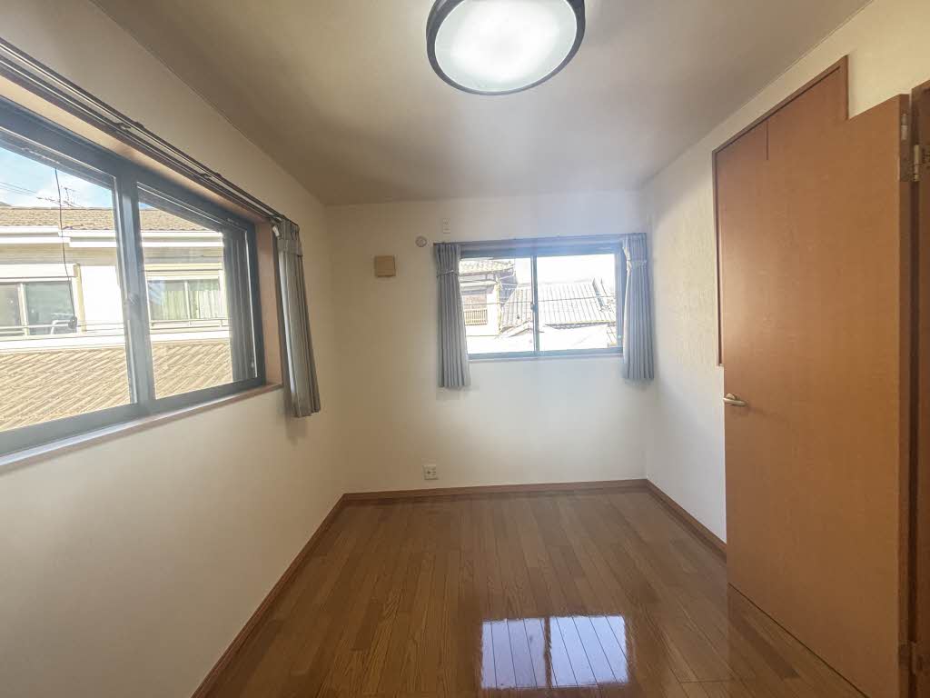 エスペランス 0101号-6