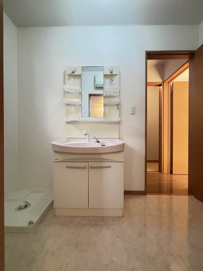 エスペランス 0101号-7