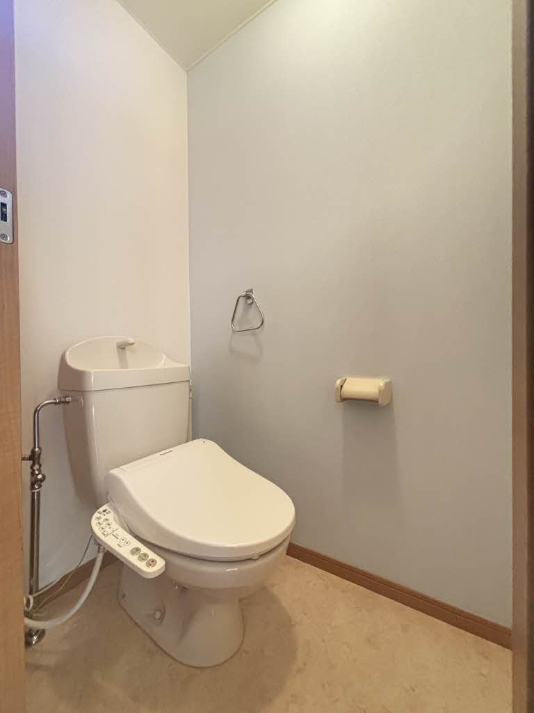 エスペランス 0101号-9