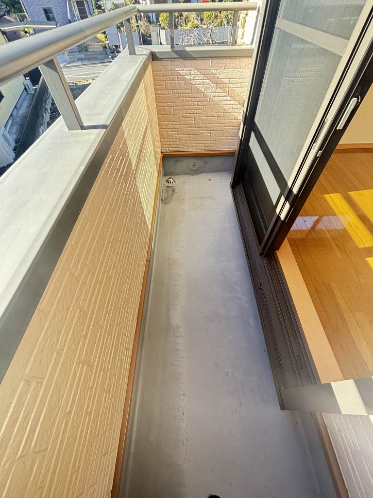 エスペランス 0101号-14