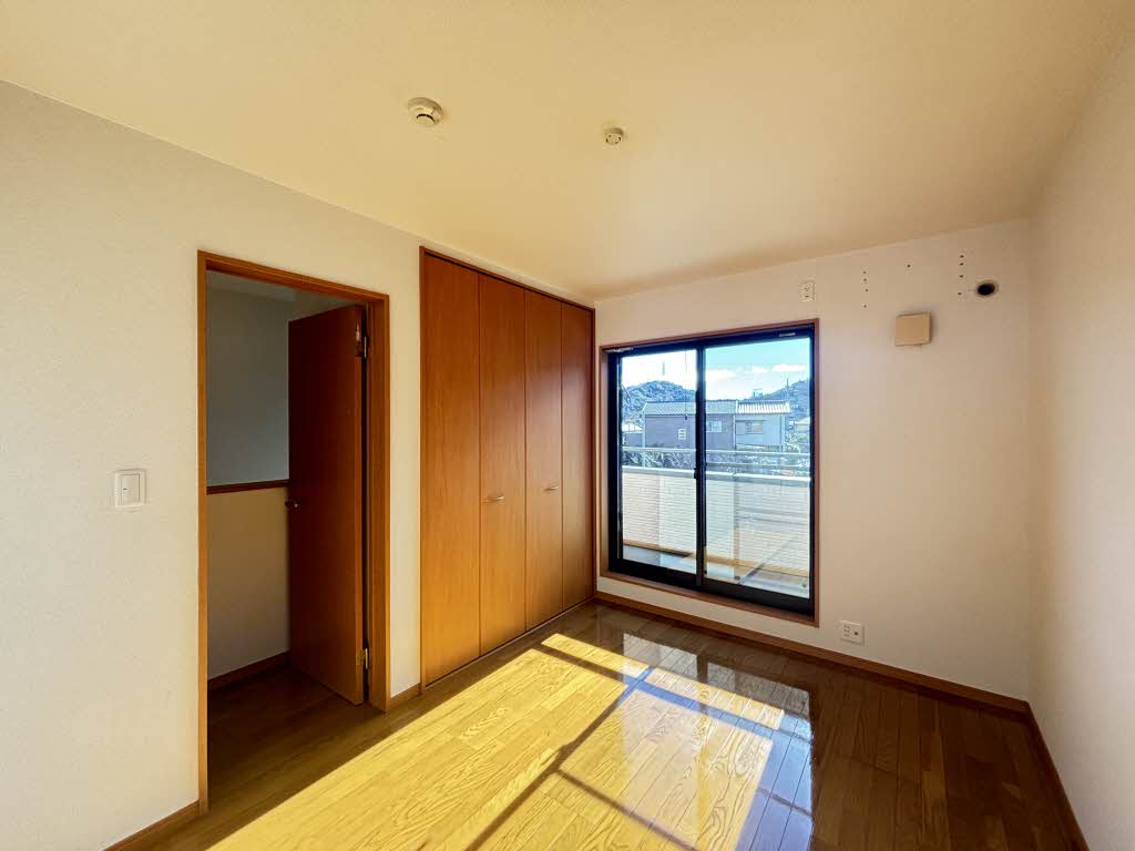 エスペランス 0108号-3