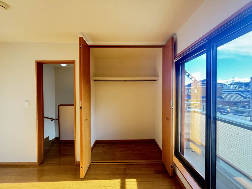 エスペランス 0108号-4