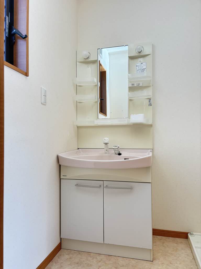 エスペランス 0108号-6