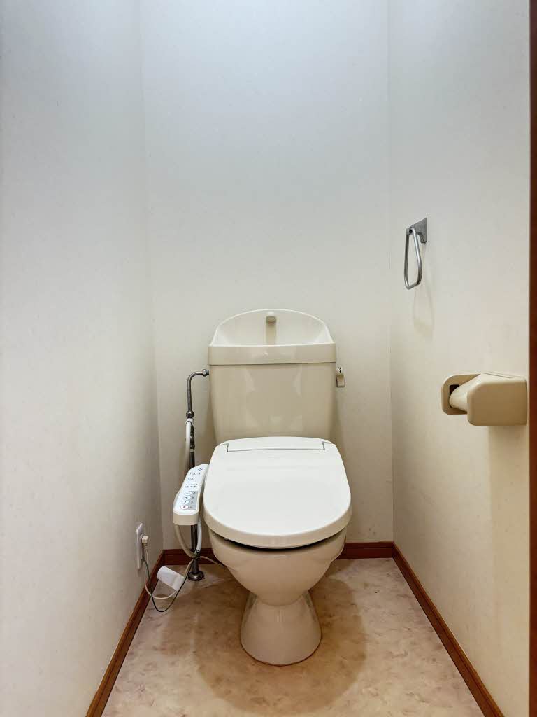 エスペランス 0108号-8