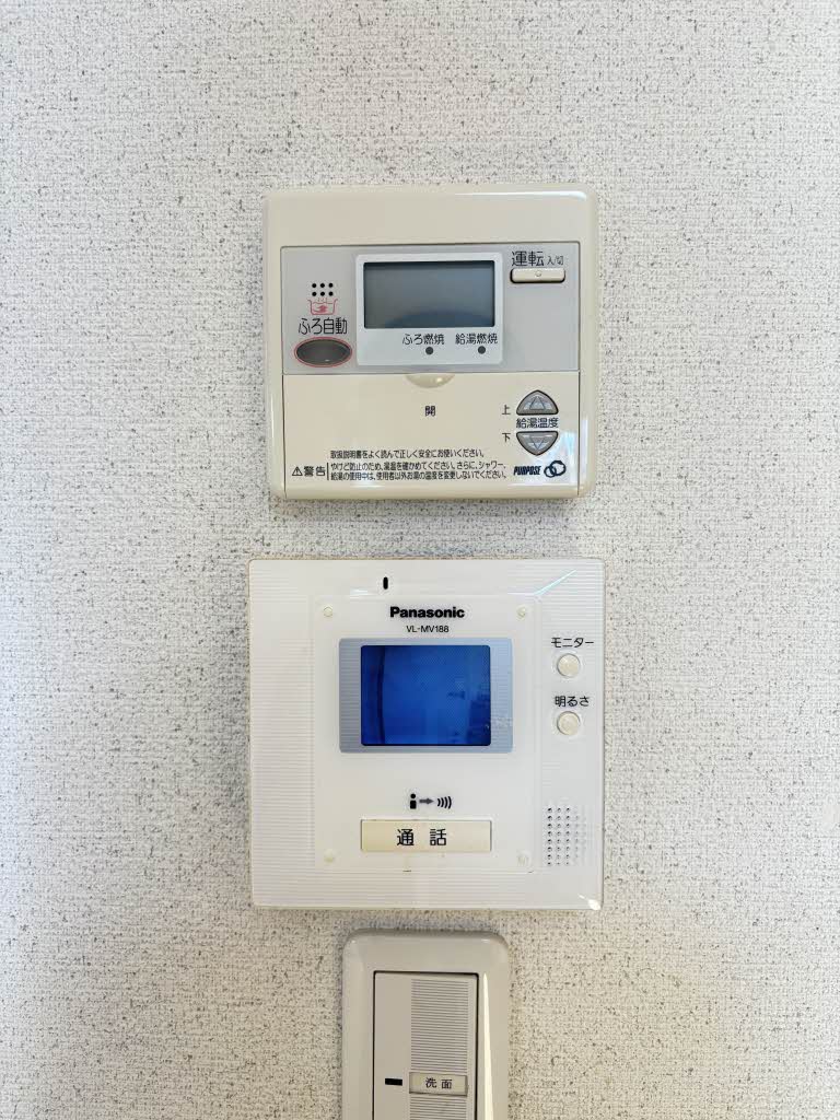 エスペランス 0108号-9