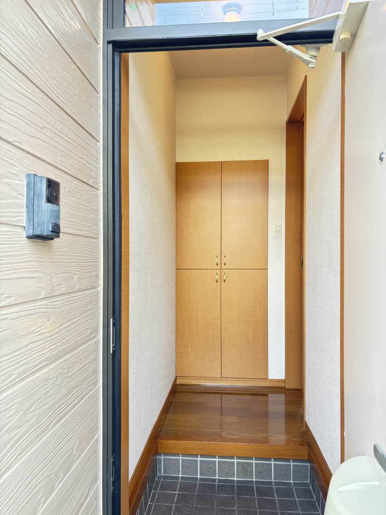 エスペランス 0108号-11