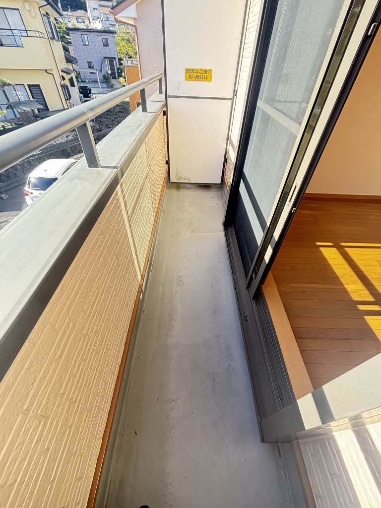 エスペランス 0108号-12