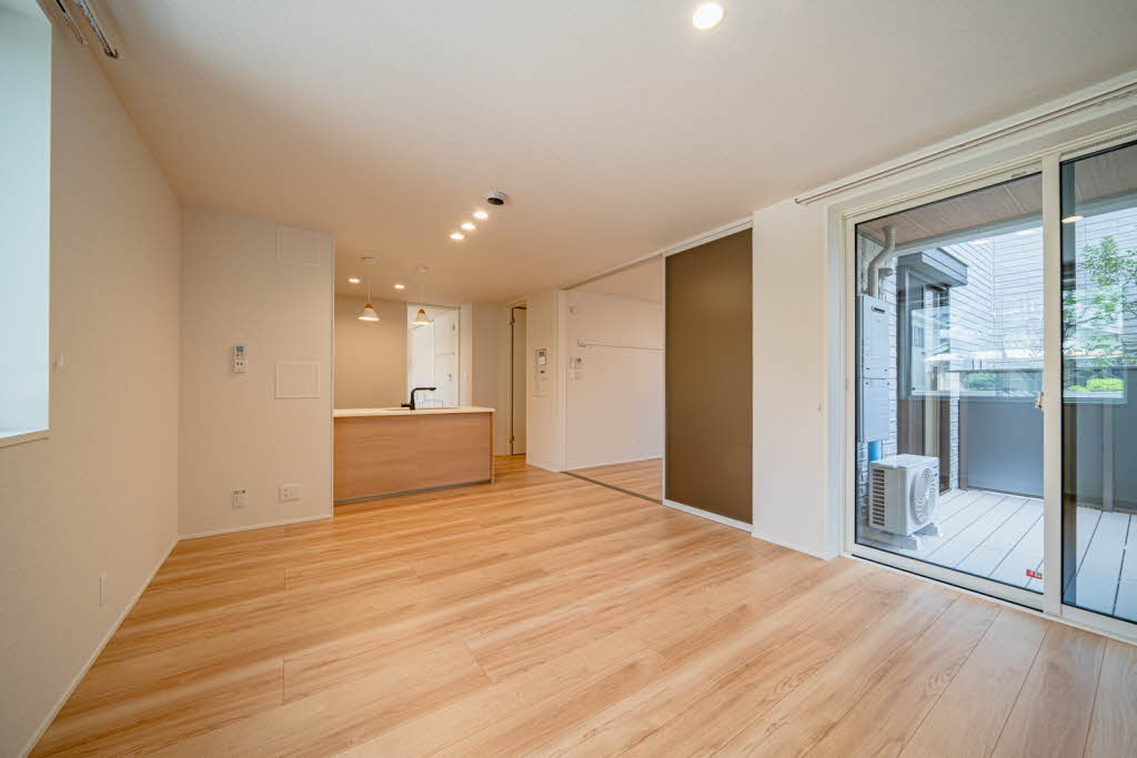 ｍａｉｓｏｎ　ｋｅｙａｋｉ 0101号-2