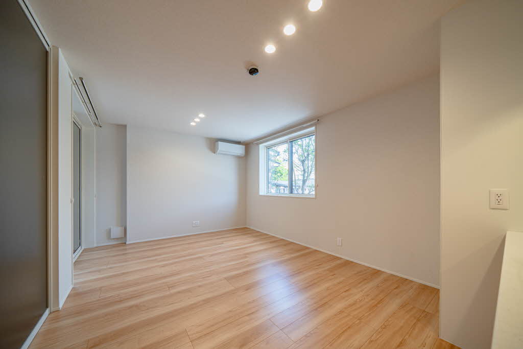 ｍａｉｓｏｎ　ｋｅｙａｋｉ 0101号-3