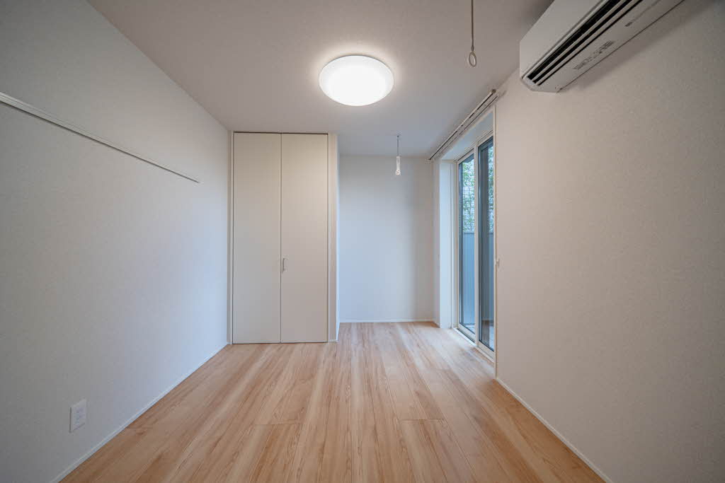 ｍａｉｓｏｎ　ｋｅｙａｋｉ 0101号-4