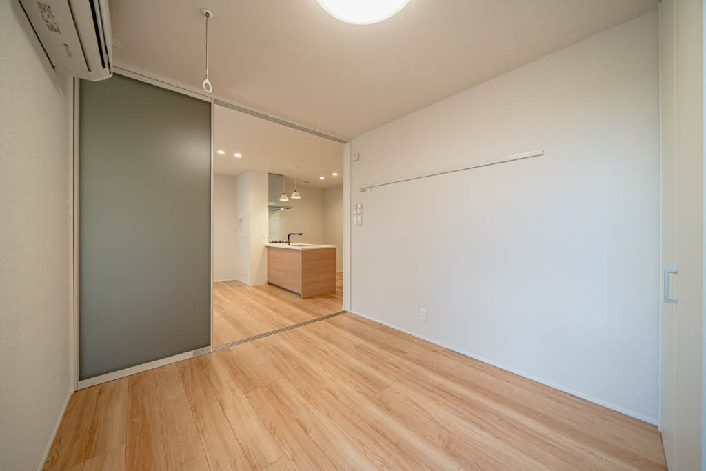 ｍａｉｓｏｎ　ｋｅｙａｋｉ 0101号-5