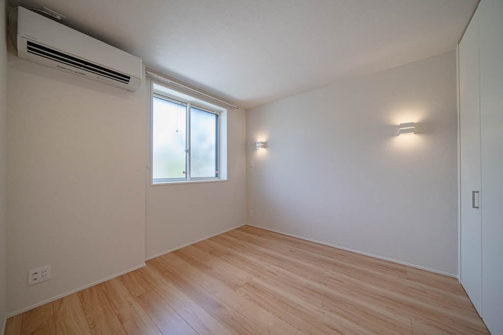 ｍａｉｓｏｎ　ｋｅｙａｋｉ 0101号-6